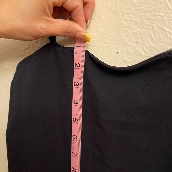 Fabletics Dress - Picture 9 of 10